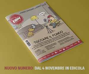 filmtv press 44 tris