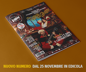 filmtv press 47 tris